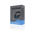 Студійні навушники Sennheiser HD 280 PRO (506845) 5 – techzone.com.ua