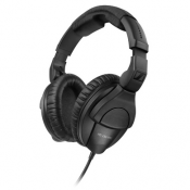 Студийные наушники Sennheiser HD 280 PRO