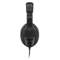 Студийные наушники Sennheiser HD 280 PRO 2 – techzone.com.ua