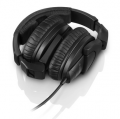 Студийные наушники Sennheiser HD 280 PRO 3 – techzone.com.ua