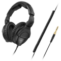 Студийные наушники Sennheiser HD 280 PRO 4 – techzone.com.ua