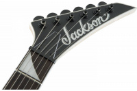 Электрогитара Jackson JS22 DKA AH NATURAL OIL 4 – techzone.com.ua Электрогитара Jackson JS22 DKA AH NATURAL OIL 4 – techzone.com.ua