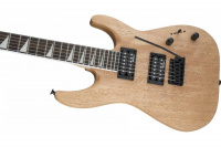 Електрогітара Jackson JS22 DKA AH NATURAL OIL 3 – techzone.com.ua Електрогітара Jackson JS22 DKA AH NATURAL OIL 3 – techzone.com.ua