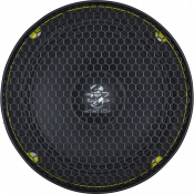 Сабвуферный динамик Ground Zero GZCK 165XSPL 2 – techzone.com.ua Сабвуферный динамик Ground Zero GZCK 165XSPL 2 – techzone.com.ua