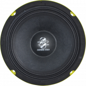 Сабвуферный динамик Ground Zero GZCK 165XSPL 3 – techzone.com.ua Сабвуферный динамик Ground Zero GZCK 165XSPL 3 – techzone.com.ua