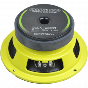 Сабвуферный динамик Ground Zero GZCK 165XSPL 4 – techzone.com.ua Сабвуферный динамик Ground Zero GZCK 165XSPL 4 – techzone.com.ua