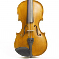 Скрипка STENTOR 1500/C STUDENT II VIOLIN OUTFIT 3/4 2 – techzone.com.ua