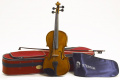 Скрипка STENTOR 1500/C STUDENT II VIOLIN OUTFIT 3/4 3 – techzone.com.ua
