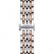 Чоловічий годинник Tissot Le Locle Powermatic 80 T006.407.22.036.01 3 – techzone.com.ua Чоловічий годинник Tissot Le Locle Powermatic 80 T006.407.22.036.01 3 – techzone.com.ua