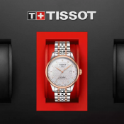 Чоловічий годинник Tissot Le Locle Powermatic 80 T006.407.22.036.01 5 – techzone.com.ua Чоловічий годинник Tissot Le Locle Powermatic 80 T006.407.22.036.01 5 – techzone.com.ua
