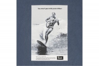 Футболка FENDER T-SHIRT VINTAGE AD SURFER OCEAN S 2 – techzone.com.ua Футболка FENDER T-SHIRT VINTAGE AD SURFER OCEAN S 2 – techzone.com.ua