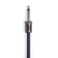 D'ADDARIO PW-GP-2 1/4 inch Plug, Straight 5 – techzone.com.ua