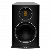 Акустика ELAC Carina BS 243.4 Black (1шт) 2 – techzone.com.ua Акустика ELAC Carina BS 243.4 Black (1шт) 2 – techzone.com.ua