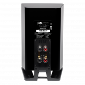 Акустика ELAC Carina BS 243.4 Black (1шт) 3 – techzone.com.ua Акустика ELAC Carina BS 243.4 Black (1шт) 3 – techzone.com.ua