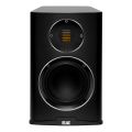 Акустика ELAC Carina BS 243.4 Black (1шт) 2 – techzone.com.ua