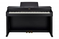 Casio AP-470BK Цифрове піаніно