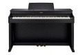Casio AP-470BK Цифрове піаніно 1 – techzone.com.ua