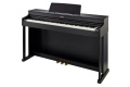 Casio AP-470BK Цифрове піаніно 2 – techzone.com.ua