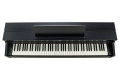 Casio AP-470BK Цифрове піаніно 4 – techzone.com.ua
