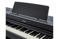 Casio AP-470BK Цифрове піаніно 5 – techzone.com.ua