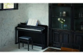 Casio AP-470BK Цифрове піаніно 7 – techzone.com.ua