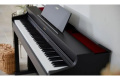 Casio AP-470BK Цифрове піаніно 8 – techzone.com.ua