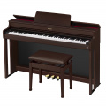 Цифрове піаніно Casio Celviano AP-300BNC7 1 – techzone.com.ua