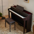 Цифрове піаніно Casio Celviano AP-300BNC7 2 – techzone.com.ua