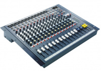 Крепление Soundcraft RW5746 для EPM/EFX12 4 – techzone.com.ua Крепление Soundcraft RW5746 для EPM/EFX12 4 – techzone.com.ua
