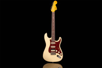 FENDER CUSTOM SHOP LIMITED EDITION '67 STRATOCASTER HSS JOURNEYMAN RELIC AGED VINTAGE WHITE Електрогітара 2 – techzone.com.ua FENDER CUSTOM SHOP LIMITED EDITION '67 STRATOCASTER HSS JOURNEYMAN RELIC AGED VINTAGE WHITE Електрогітара 2 – techzone.com.ua
