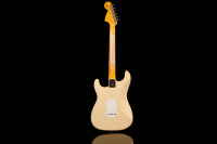 FENDER CUSTOM SHOP LIMITED EDITION '67 STRATOCASTER HSS JOURNEYMAN RELIC AGED VINTAGE WHITE Електрогітара 3 – techzone.com.ua FENDER CUSTOM SHOP LIMITED EDITION '67 STRATOCASTER HSS JOURNEYMAN RELIC AGED VINTAGE WHITE Електрогітара 3 – techzone.com.ua