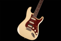 FENDER CUSTOM SHOP LIMITED EDITION '67 STRATOCASTER HSS JOURNEYMAN RELIC AGED VINTAGE WHITE Електрогітара 6 – techzone.com.ua FENDER CUSTOM SHOP LIMITED EDITION '67 STRATOCASTER HSS JOURNEYMAN RELIC AGED VINTAGE WHITE Електрогітара 6 – techzone.com.ua