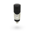 Студійний мікрофон SENNHEISER MK 4 1 – techzone.com.ua