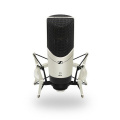 Студійний мікрофон SENNHEISER MK 4 2 – techzone.com.ua
