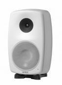 Акустическая система Genelec 8260AWM 1 – techzone.com.ua