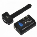 Гитарный контроллер Source Audio SA115 HotHand3 ® Wireless Ring System – techzone.com.ua