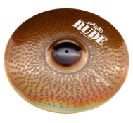 Paiste RUDE Wild Crash 19"