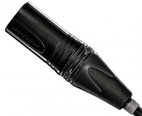 Межблочный кабель Ansuz Acoustics Signalz X2 XLR 1.0m (пара) 2 – techzone.com.ua Межблочный кабель Ansuz Acoustics Signalz X2 XLR 1.0m (пара) 2 – techzone.com.ua