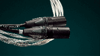 Межблочный кабель Ansuz Acoustics Signalz X2 XLR 1.0m (пара) 3 – techzone.com.ua Межблочный кабель Ansuz Acoustics Signalz X2 XLR 1.0m (пара) 3 – techzone.com.ua