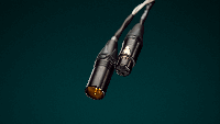 Межблочный кабель Ansuz Acoustics Signalz X2 XLR 1.0m (пара) 5 – techzone.com.ua Межблочный кабель Ansuz Acoustics Signalz X2 XLR 1.0m (пара) 5 – techzone.com.ua