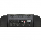 Автосабвуфер Ground Zero GZTB 20ACT 2 – techzone.com.ua Автосабвуфер Ground Zero GZTB 20ACT 2 – techzone.com.ua