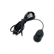 Автосабвуфер Ground Zero GZTB 20ACT 3 – techzone.com.ua Автосабвуфер Ground Zero GZTB 20ACT 3 – techzone.com.ua