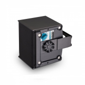 Настінна акустична система Biamp KUBO3T-BL 3 – techzone.com.ua Настінна акустична система Biamp KUBO3T-BL 3 – techzone.com.ua