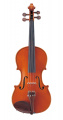 Скрипка 4/4 YAMAHA V5SA 4/4 1 – techzone.com.ua