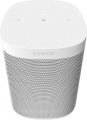 Моноблочная акустическая система Sonos One SL White (ONESLEU1) 1 – techzone.com.ua