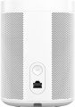 Моноблочна акустична система Sonos One SL White (ONESLEU1) 3 – techzone.com.ua