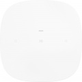 Моноблочная акустическая система Sonos One SL White (ONESLEU1) 4 – techzone.com.ua