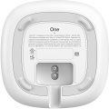 Моноблочная акустическая система Sonos One SL White (ONESLEU1) 5 – techzone.com.ua
