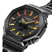 Чоловічий годинник Casio G-SHOCK FULL METAL GM-B2100BPC-1AER 5 – techzone.com.ua Чоловічий годинник Casio G-SHOCK FULL METAL GM-B2100BPC-1AER 5 – techzone.com.ua