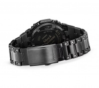 Чоловічий годинник Casio G-SHOCK FULL METAL GM-B2100BPC-1AER 7 – techzone.com.ua Чоловічий годинник Casio G-SHOCK FULL METAL GM-B2100BPC-1AER 7 – techzone.com.ua